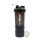 Blend Bottle Black White többrészes shaker - GymBeam / 28477-1-600ml-black-white / in_stock