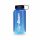 Sport Bottle Blue flakon 1000 ml - GymBeam / 28494-1-blue / in_stock