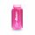 Sport Bottle Pink flakon 1000 ml - GymBeam / 28496-1-pink / in_stock