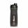 Shaker Sportmixer Black White 760 ml - GymBeam / 7585-čierno-biela / in_stock