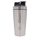 Steel shaker 750 ml - GymBeam / 30941-1-750 / in_stock