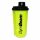 Shaker sárga 700 ml - GymBeam / 32188-1-700 ml / in_stock