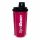 Shaker piros 500 ml - GymBeam / 32169-1-500ml / in_stock