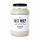 Just Whey - GymBeam / 28324-8-2000g-white-chocolate-coconut / in_stock