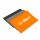 Resistance Band Set erősítő gumiszalagok - GymBeam / 32659-1-orange-grey-black / in_stock