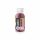 BIO Ginger Shot berkenyével - VanaVita / 33514-2-60ml / out of stock