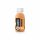 Bio Mango Shot Chili&Kurkuma - VanaVita / 33523-1-60ml / in_stock