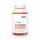 Yummies Multivitamin - GymBeam / 34207-1-orange-lemon-cherry-60caps / in_stock