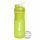 Sportmixer Green White shaker 760 ml - GymBeam / 28106-1-green / in_stock