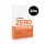 BIO Zero Fettuccine 385g - GymBeam / 37858-3-20x385g / in_stock