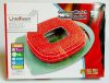 3D-s Stadion Puzzle