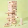 54 darabos Jenga