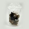 Puur Fit Bull Tendon Pieces 200g (marha ín)