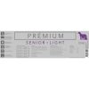 Puur Fit Premium Senior & Light (12kg)