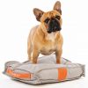 M-PETS fekhely Moon S 50x35x10cm