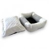 M-PETS Nest prémium fekhely S 48x41x16,5cm