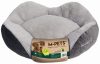 M-PETS peremes fekhely Ulva M 67x54x21cm