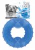 M-PETS hűtő játék karika Frisbee Ø10,6x2,2cm