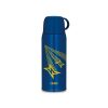 Thermos, Gyerek termosz két zárórendszerrel, 800 ml