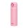 Thermos, Mobilis termobögre, koral pink, 500 ml