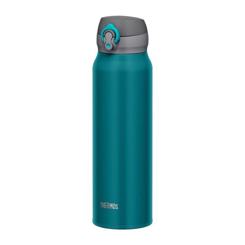 Thermos, Mobilis termobögre, türkiz, 750ml