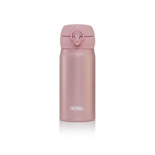 Thermos, Mobilis termobögre, rosegold, 350 ml