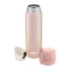 Thermos, Mobilis termobögre, rosegold, 350 ml