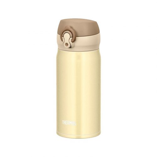 Thermos, Mobilis termobögre, krém arany, 350 ml