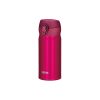 Thermos, Mobilis termobögre, piros, 350 ml