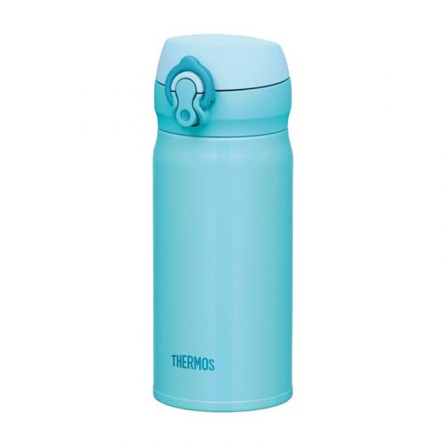 Thermos, Mobilis termobögre - ég kék, 350 ml