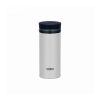 Thermos, Mobilis termobögre, nemesacél, 250 ml