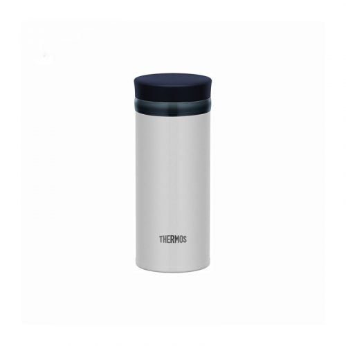 Thermos, Mobilis termobögre, nemesacél, 250 ml