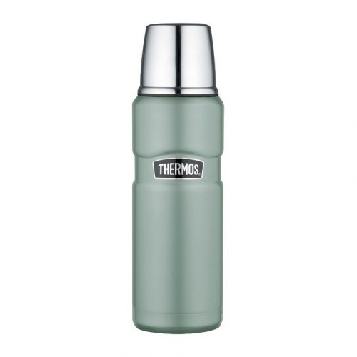 Thermos, Termosz italokhoz, Duck Egg, 470 ml