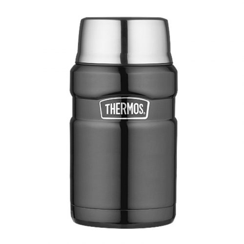 Thermos, Termosz ételekhez bögrével, 710 ml