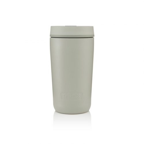 Thermos, Guardian termobögre, latte, 355 ml