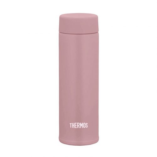 Thermos, Zsebbögre,  rózsaszínarany, 150 ml