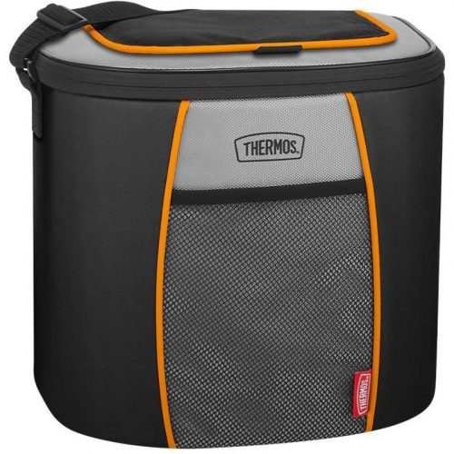 Thermos, Varrat nélküli termotáska Element 5, 13 l