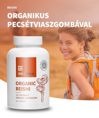 Pecsétviaszgomba kapszula acerola kivonattal 60 db