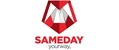 sameday_api